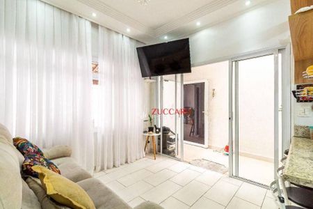 9_photo/94cef524a1.3c536b7d8adc317e-ATLAS-78b7f30d-e9ae-4de0-b3b0-8da9ffe7bebb.jpg de casa à venda com 3 quartos, 100m² em Jardim Santa Cecilia, Guarulhos