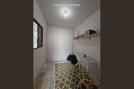 5_photo/94cef524ab.3c536b7d8adc317e-ATLAS-1b16feb1-5c11-4e42-9747-b2bf528976f6.jpg de casa para alugar com 4 quartos, 180m² em Jardim Santa Cecilia, Guarulhos