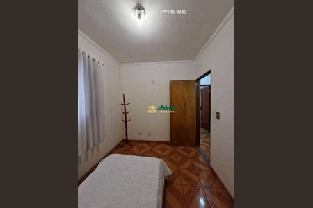 7_photo/94cef524ab.3c536b7d8adc317e-ATLAS-24147fa7-33ed-4ca8-9750-2bf7d46ecd9e.jpg de casa para alugar com 4 quartos, 180m² em Jardim Santa Cecilia, Guarulhos