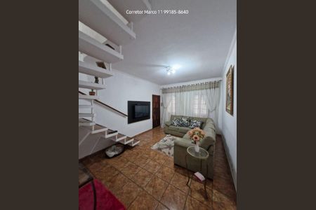 8_photo/94cef524ab.3c536b7d8adc317e-ATLAS-26bbe4cb-1ea2-41e7-8baa-75f1c70f77ed.jpg de casa para alugar com 4 quartos, 180m² em Jardim Santa Cecilia, Guarulhos