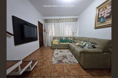 9_photo/94cef524ab.3c536b7d8adc317e-ATLAS-3778868a-4aad-4c7f-9540-8c2eda8a82af.jpg de casa para alugar com 4 quartos, 180m² em Jardim Santa Cecilia, Guarulhos
