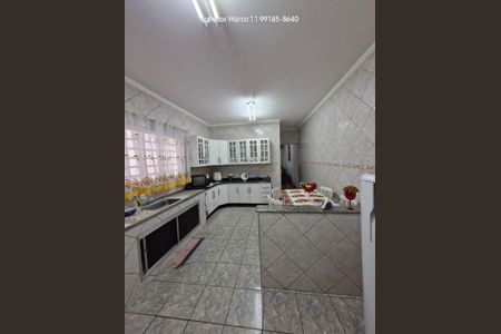 11_photo/94cef524ab.3c536b7d8adc317e-ATLAS-399da29b-2384-467a-9daa-d5a0224dd82e.jpg de casa para alugar com 4 quartos, 180m² em Jardim Santa Cecilia, Guarulhos