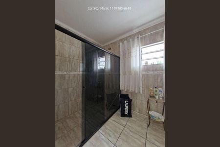 12_photo/94cef524ab.3c536b7d8adc317e-ATLAS-3fbdb564-5efe-41bc-ae93-e2605413b340.jpg de casa para alugar com 4 quartos, 180m² em Jardim Santa Cecilia, Guarulhos