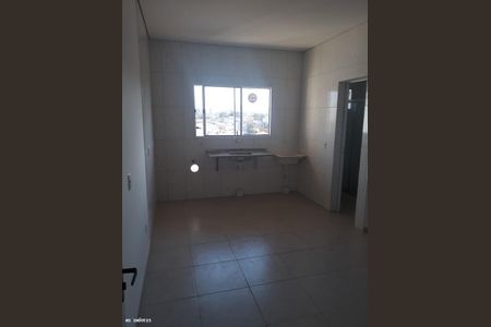 6_photo/94cef524e3.93b8fa184532727f-ATLAS-0e42d590-4c72-4f04-bfe7-095c36e2b768.jpg de casa para alugar com 1 quarto, 522m² em Jardim Santa Cecilia, Guarulhos
