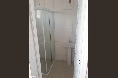 8_photo/94cef524e3.93b8fa184532727f-ATLAS-373b433a-be42-48a1-862f-8d52c61c6771.jpg de casa para alugar com 1 quarto, 522m² em Jardim Santa Cecilia, Guarulhos
