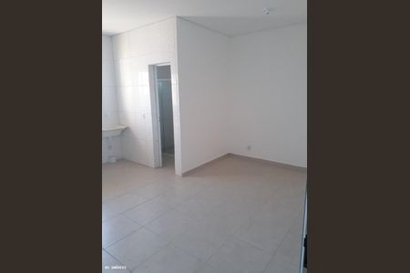 5_photo/94cef524e3.93b8fa184532727f-ATLAS-5eb563f8-1341-4812-a4f3-83fbd51db11f.jpg de casa para alugar com 1 quarto, 522m² em Jardim Santa Cecilia, Guarulhos