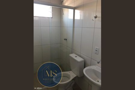 4_photo/94cef524e3.93b8fa184532727f-ATLAS-6a2bb9c0-06e3-4a48-b445-cab81c432876.jpg de casa para alugar com 1 quarto, 522m² em Jardim Santa Cecilia, Guarulhos