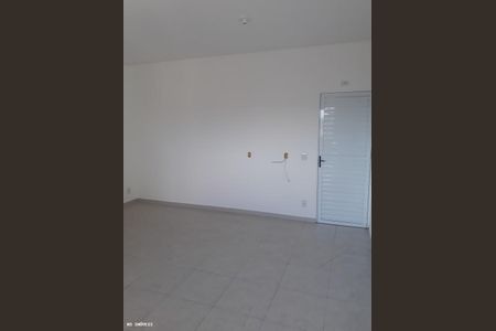 7_photo/94cef524e3.93b8fa184532727f-ATLAS-a021c509-5233-48a3-9d40-126cc09f7eb9.jpg de casa para alugar com 1 quarto, 522m² em Jardim Santa Cecilia, Guarulhos
