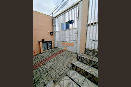 39_photo/94cef524e3.c1dc00249eefaead-ATLAS-11ae3448-17a1-4263-9d01-51c361462408.jpg de casa à venda com 7 quartos, 280m² em Jardim Santa Cecilia, Guarulhos