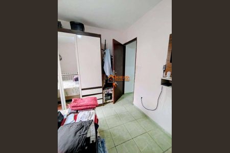 7_photo/94cef524e3.c1dc00249eefaead-ATLAS-2459268a-3d9a-49db-b238-3e70c1ad5f0d.jpg de casa à venda com 7 quartos, 280m² em Jardim Santa Cecilia, Guarulhos