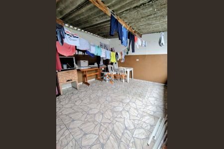 21_photo/94cef524e3.c1dc00249eefaead-ATLAS-3f737853-3b9e-46f4-829c-132113163a7c.jpg de casa à venda com 7 quartos, 280m² em Jardim Santa Cecilia, Guarulhos