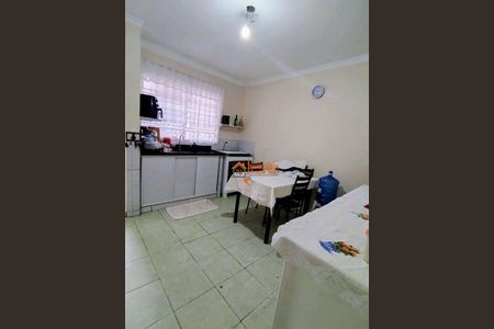 12_photo/94cef524e3.c1dc00249eefaead-ATLAS-6367a457-7ffc-4628-9ac0-eafb5dc28402.jpg de casa à venda com 7 quartos, 280m² em Jardim Santa Cecilia, Guarulhos