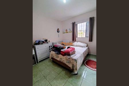 5_photo/94cef524e3.c1dc00249eefaead-ATLAS-86218939-e466-4b7c-bb88-48c7e015c82c.jpg de casa à venda com 7 quartos, 280m² em Jardim Santa Cecilia, Guarulhos