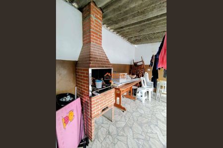 20_photo/94cef524e3.c1dc00249eefaead-ATLAS-bde1277b-2d2f-499a-97cf-a9b6c1ec859f.jpg de casa à venda com 7 quartos, 280m² em Jardim Santa Cecilia, Guarulhos