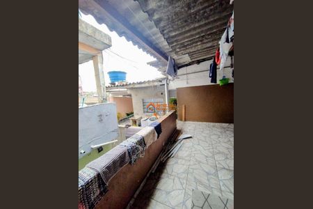 19_photo/94cef524e3.c1dc00249eefaead-ATLAS-c9788db9-2741-4103-a916-3bf3d5bceb4a.jpg de casa à venda com 7 quartos, 280m² em Jardim Santa Cecilia, Guarulhos