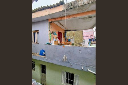 24_photo/94cef524e3.c1dc00249eefaead-ATLAS-e8324165-0541-4d3c-aabe-0c311d7ca9a5.jpg de casa à venda com 7 quartos, 280m² em Jardim Santa Cecilia, Guarulhos
