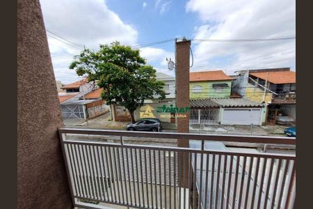 2_photo/94cef524e9.76aab48dda4e32ff-ATLAS-05fc33c6-74df-460f-bb85-75d7b8e2dc50.jpg de apartamento para alugar com 2 quartos, 55m² em Jardim Santa Cecilia, Guarulhos