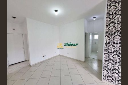 3_photo/94cef524e9.76aab48dda4e32ff-ATLAS-08a0ed88-5299-45cd-be62-95933a2d3740.jpg de apartamento para alugar com 2 quartos, 55m² em Jardim Santa Cecilia, Guarulhos
