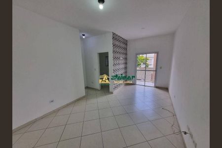 4_photo/94cef524e9.76aab48dda4e32ff-ATLAS-08e458fb-5834-4dec-aab7-77988f5e8bcc.jpg de apartamento para alugar com 2 quartos, 55m² em Jardim Santa Cecilia, Guarulhos