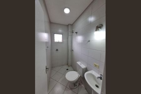 5_photo/94cef524e9.76aab48dda4e32ff-ATLAS-21a29ab4-cd06-4921-a66b-cd089d0b8647.jpg de apartamento para alugar com 2 quartos, 55m² em Jardim Santa Cecilia, Guarulhos