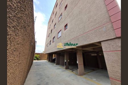 6_photo/94cef524e9.76aab48dda4e32ff-ATLAS-24367e3d-6ba1-4857-a1b5-1b37eb9eac1f.jpg de apartamento para alugar com 2 quartos, 55m² em Jardim Santa Cecilia, Guarulhos