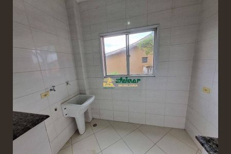 7_photo/94cef524e9.76aab48dda4e32ff-ATLAS-26055603-9baf-4050-8e9f-1851c7de761f.jpg de apartamento para alugar com 2 quartos, 55m² em Jardim Santa Cecilia, Guarulhos