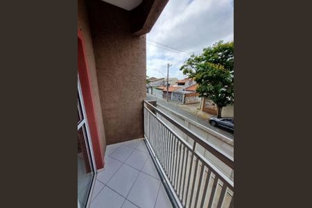 8_photo/94cef524e9.76aab48dda4e32ff-ATLAS-2c2c8bce-b971-4ec9-ad91-c80d86aa4227.jpg de apartamento para alugar com 2 quartos, 55m² em Jardim Santa Cecilia, Guarulhos