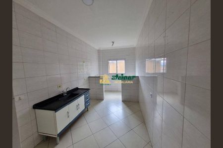 9_photo/94cef524e9.76aab48dda4e32ff-ATLAS-3bf8b15f-dbae-44be-bfb9-b90ba2ab8930.jpg de apartamento para alugar com 2 quartos, 55m² em Jardim Santa Cecilia, Guarulhos