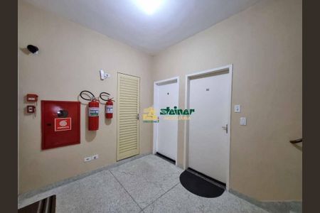 10_photo/94cef524e9.76aab48dda4e32ff-ATLAS-4ca64fea-651c-4d34-b7e0-7b5707c8f519.jpg de apartamento para alugar com 2 quartos, 55m² em Jardim Santa Cecilia, Guarulhos