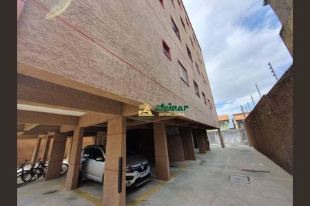 11_photo/94cef524e9.76aab48dda4e32ff-ATLAS-510a7977-587a-4547-ac0b-8a73dd31b157.jpg de apartamento para alugar com 2 quartos, 55m² em Jardim Santa Cecilia, Guarulhos