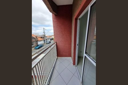 12_photo/94cef524e9.76aab48dda4e32ff-ATLAS-65f70cc1-60c4-452c-8071-a2aba75aee98.jpg de apartamento para alugar com 2 quartos, 55m² em Jardim Santa Cecilia, Guarulhos