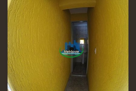 7_photo/94cef5250d.d33bb02c1661131a-ATLAS-431ced78-db6f-44dc-b3a8-e6811a8138ed.jpg de casa à venda com 2 quartos, 105m² em Jardim Santa Cecilia, Guarulhos