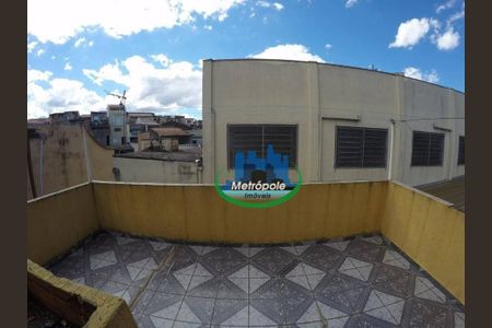 9_photo/94cef5250d.d33bb02c1661131a-ATLAS-49f83bee-ec6f-4f37-9f10-40d9bcc982a3.jpg de casa à venda com 2 quartos, 105m² em Jardim Santa Cecilia, Guarulhos