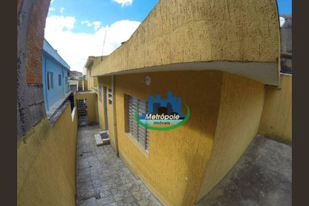 11_photo/94cef5250d.d33bb02c1661131a-ATLAS-5a2ff7cc-e7a2-4872-b7ec-ebf7c3404b53.jpg de casa à venda com 2 quartos, 105m² em Jardim Santa Cecilia, Guarulhos