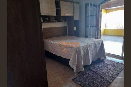 2_photo/94cef52523.ceff8192393c33de-ATLAS-49748eb1-32a2-4b79-954d-ca3de2c3a2ef.jpg de casa para alugar com 1 quarto, 30m² em Jardim Santa Cecilia, Guarulhos