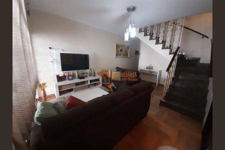 4_photo/94cef52523.ceff8192393c33de-ATLAS-5019abbf-22e5-42a1-92b2-ec4bbfa2fb35.jpg de casa para alugar com 1 quarto, 30m² em Jardim Santa Cecilia, Guarulhos