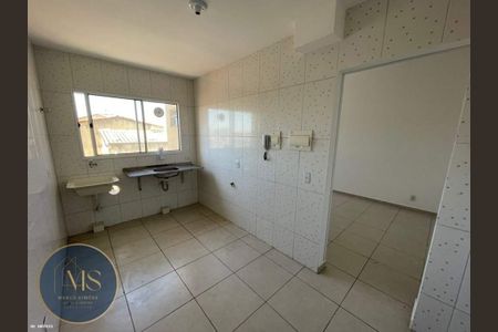 2_photo/94cef52523.ceff8192393c33de-ATLAS-734c4319-7efe-4935-a962-5fdafd5a5729.jpg de casa para alugar com 1 quarto, 30m² em Jardim Santa Cecilia, Guarulhos