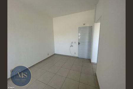 8_photo/94cef52523.ceff8192393c33de-ATLAS-b3640616-4b50-46ea-bace-6d9cb6d9abc4.jpg de casa para alugar com 1 quarto, 30m² em Jardim Santa Cecilia, Guarulhos