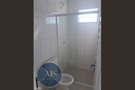 4_photo/94cef52523.ceff8192393c33de-ATLAS-c3e7eaa1-4807-448b-903d-657c9b0e0d11.jpg de casa para alugar com 1 quarto, 30m² em Jardim Santa Cecilia, Guarulhos