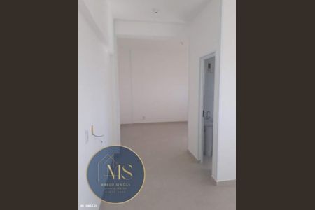 5_photo/94cef52523.ceff8192393c33de-ATLAS-c8b6ed76-3c5e-4443-8859-a6a44d0e1f5a.jpg de casa para alugar com 1 quarto, 30m² em Jardim Santa Cecilia, Guarulhos