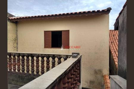 7_photo/94cef52527.6a9872b4c2245451-ATLAS-5750edb2-2ebb-4255-862f-3fd9859e5f8c.jpg de casa à venda com 2 quartos, 192m² em Jardim Santa Cecilia, Guarulhos