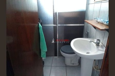 12_photo/94cef52527.6a9872b4c2245451-ATLAS-9f100de9-ebea-4df4-b1dc-362afe58850d.jpg de casa à venda com 2 quartos, 192m² em Jardim Santa Cecilia, Guarulhos