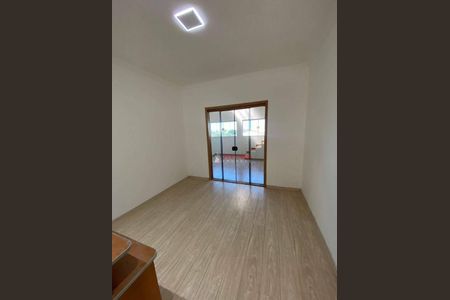 5_photo/94cef52527.bc6cf7650558a66c-ATLAS-6184cef3-e2c9-4995-a925-eedfeccb0e5e.jpg de casa à venda com 3 quartos, 270m² em Jardim Santa Cecilia, Guarulhos