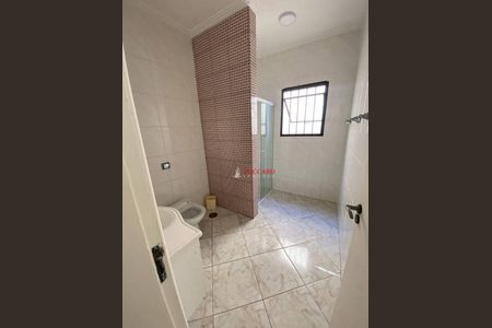 6_photo/94cef52527.bc6cf7650558a66c-ATLAS-784a1598-3a65-4985-bdec-876a9b2cdb2d.jpg de casa à venda com 3 quartos, 270m² em Jardim Santa Cecilia, Guarulhos