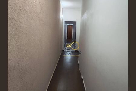 4_photo/94cef52551.1dd042478c883147-ATLAS-2ac3cb8e-1df4-4e8b-87f5-092b652a88df.jpg de casa à venda com 3 quartos, 238m² em Jardim Rossi, Guarulhos