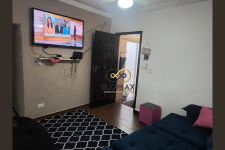 8_photo/94cef52551.ceff8192393c33de-ATLAS-41e9e317-bb9a-4efe-9aac-20acfd4f8d4b.jpg de apartamento à venda com 3 quartos, 238m² em Jardim Rossi, Guarulhos