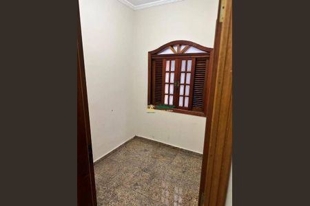 4_photo/94cef52555.19f1c477fd892341-ATLAS-2e9d027b-22dc-4901-b3f3-aedd48e923c7.jpg de casa para alugar com 2 quartos, 190m² em Jardim Santa Clara, Guarulhos