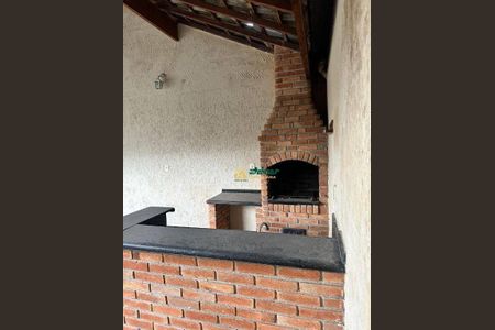 5_photo/94cef52555.19f1c477fd892341-ATLAS-2f37b79e-340f-48e7-92b7-ab27c4bafae0.jpg de casa para alugar com 2 quartos, 190m² em Jardim Santa Clara, Guarulhos