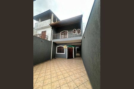 9_photo/94cef52555.19f1c477fd892341-ATLAS-4e3fe18c-3f71-4ccb-aff5-6385b02823cc.jpg de casa para alugar com 2 quartos, 190m² em Jardim Santa Clara, Guarulhos