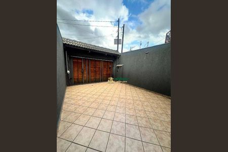 10_photo/94cef52555.19f1c477fd892341-ATLAS-4f5d01ea-ffb6-458f-99df-47d4ce0f4326.jpg de casa para alugar com 2 quartos, 190m² em Jardim Santa Clara, Guarulhos